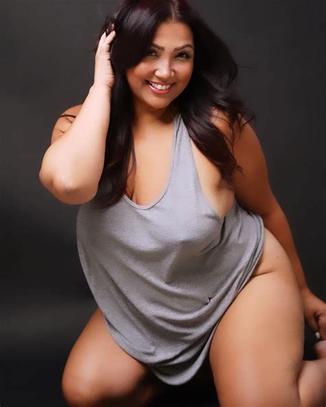 Aziastar Rosemary Azia Pacheco Nude OnlyFans Leaks 15 Photos