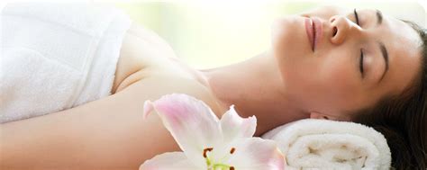 Massage Therapist Boca In Home Hotel Massage Mobile Spa Service