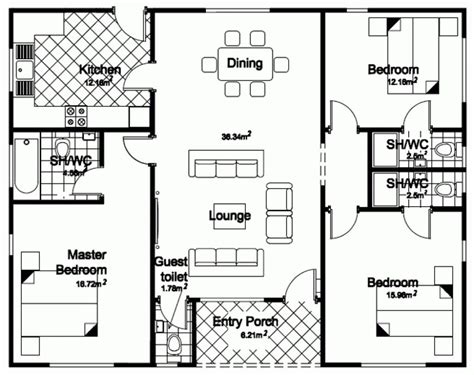 Bungalow House Design In Philippines 2017 Bungalow Floor