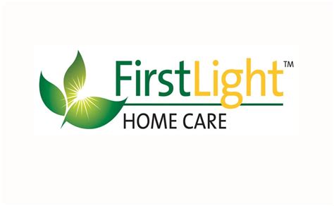 Firstlight Home Care Of Greater Lansing Okemos Senior Care