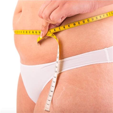 Can My Belly Fat Be Treated With A Cosmetic Procedure Omaha