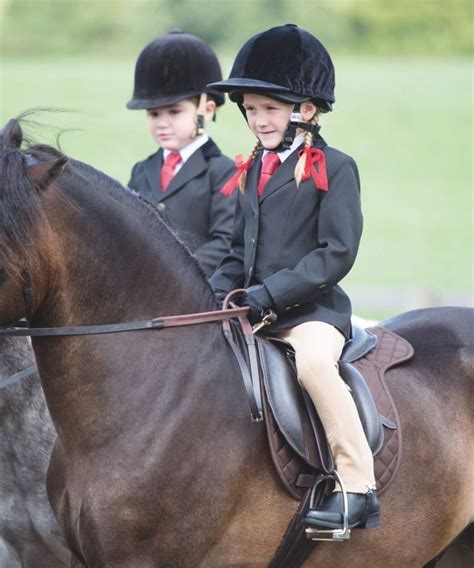 Horsey Half Term Boredom Busters Our Guide Naylors Blog Naylors