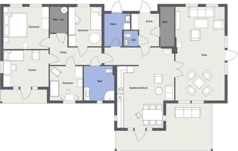 42 Famous Ideas Aerial View House Plan