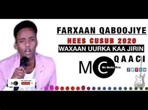 Quraysha boorama abaal laay ha igu odhan jawaab lagu bas beelay 2020 official music video. Quraysha Boorama : Quraysha Boorama Abaal Laay Ha Igu ...