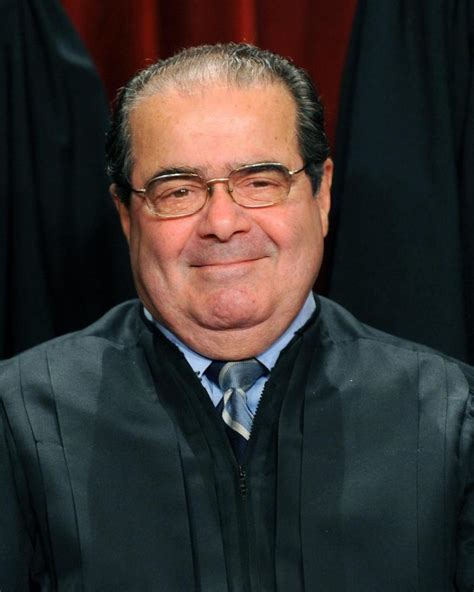 Justice Antonin Scalia’s Private Grave Made Public With Help From Internet New York Daily News