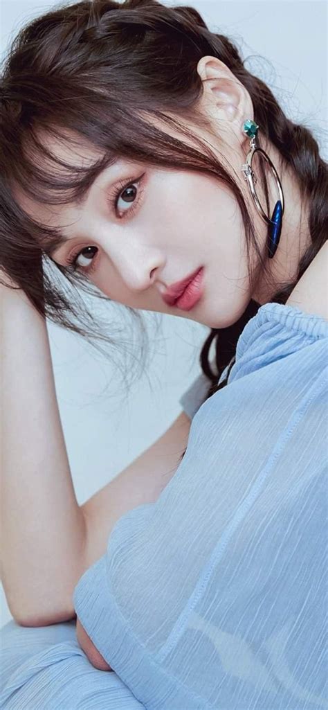 Check spelling or type a new query. Pin by Hoa Vô Yết on Trịnh Sảng | Chinese beauty, Beauty ...