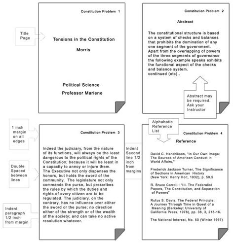 Download the free acrobat reader. APA Style Research Paper Template | APA Essay Help with ...