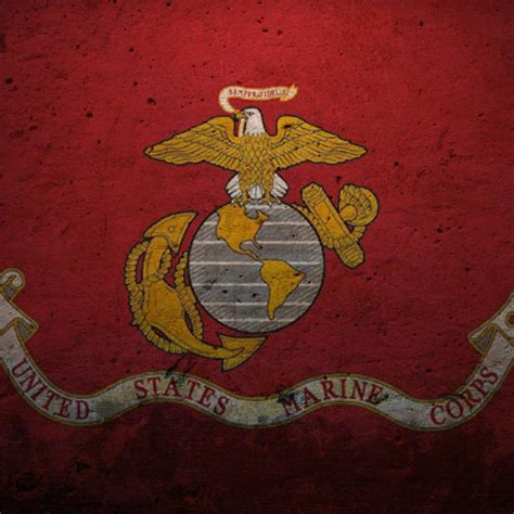 Marine Corps Screensavers Usmc 46 Usmc Screensavers And Wallpaper On
