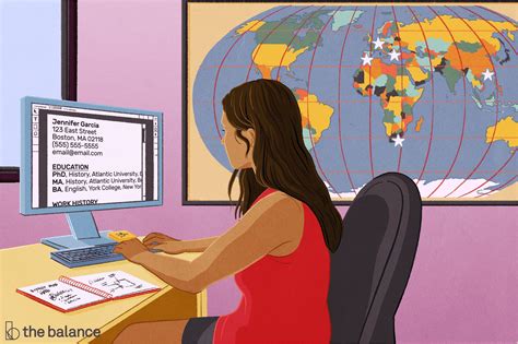Explore the best cv formats that will help you land a job, plus learn how to structure each. Standard Cv For Bangladesh : Standard Cv Format Bangladesh ...