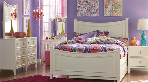 full size bedroom sets  girls home design ideas