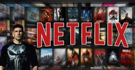 Although it's a bit quieter than the last couple of months we still have some great films being added to netflix in the new year. All Shows And Films Coming To Netflix In January, 2019 ...
