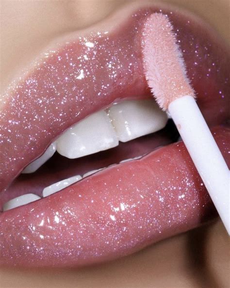 We did not find results for: Pink Panther Glitter Gloss in 2020 | Aesthetic makeup ...