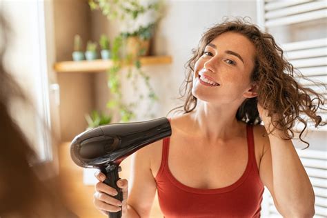the 13 best inexpensive hair dryers on amazon in 2022