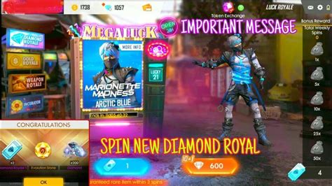 Here in this article, lulu box diamonds with no human verification free fire december 2020 diamond hack trick. Things To Know About Free Fire Diamond Hack Generator 2020 APK