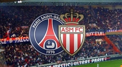 So, we can expect psg to try and wrestle possession away from the visitors and dominate the ball but their midweek heroics may mean it is a slow burner, and monaco should be the fresher of the two teams. Paris SG vs Monaco live streaming free: preview ...