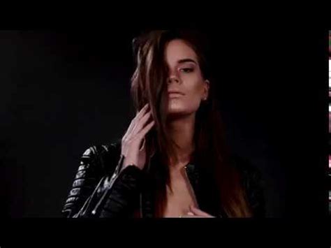 Lorena Hidalgo By Aymd Studio Youtube