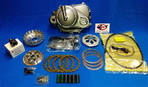 Check spelling or type a new query. Syark Performance Motor Parts And Accessories Online Shop ...
