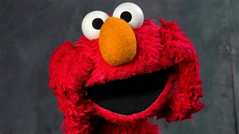 Watch Sesame Workshop Enlists Elmo Cookie Monster On Hand Washing Nbc New York