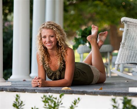 Hs Seniors And More Mid July Offerings Play Girls Senior Portraits Flickr Min Video