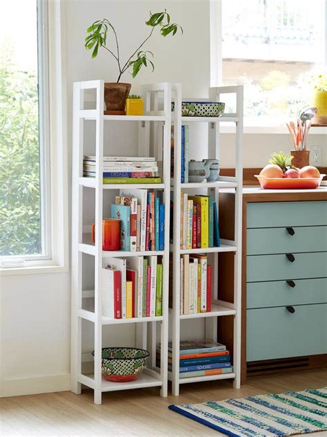 10 Small Space Shelving Solutions That Maximize Your Storage Potential