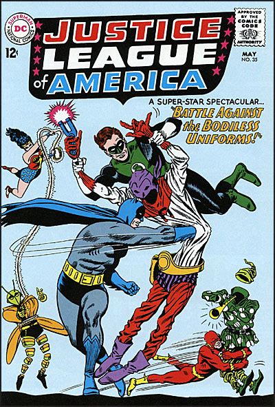 Justice League Of America Omnibus Volume 2 Buds Art Books