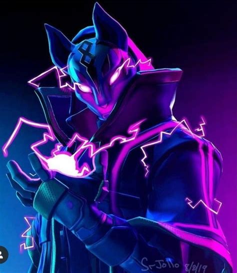 Drift ⚡ My Favorite Skin Ever Get Free V Bucks Now Fortnite Vbucks