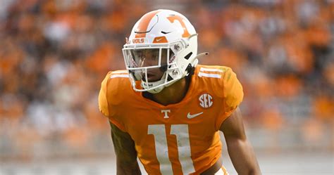 College Football Playoff Projections: Week 8 Rankings and Bowl Forecast