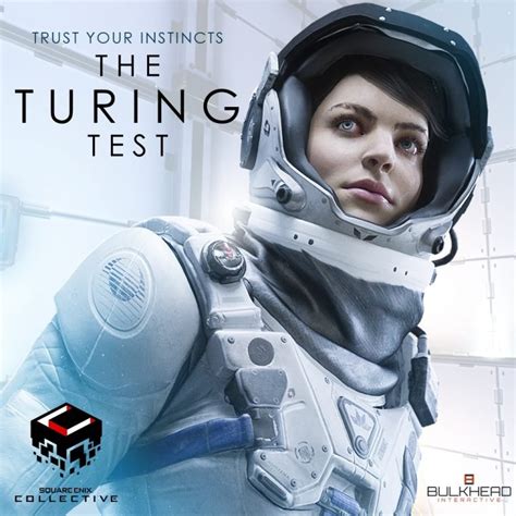 the turing test pc review cgmagazine