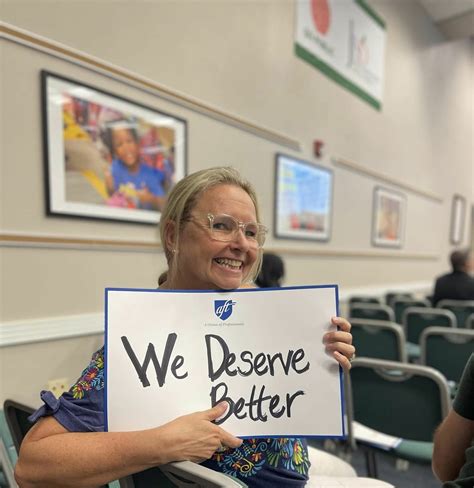 Texas Aft June 23 2023 Together We Thrive Texas Aft