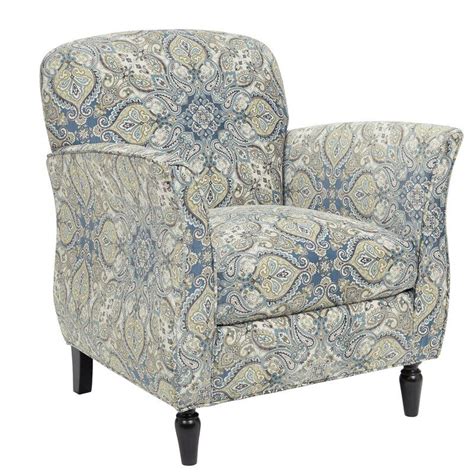 Lark Manor Frankie 8001cm Wide Polyester Wide Armchair And Reviews