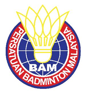 Find the perfect malaysia badminton stock photos and editorial news pictures from getty images. Badminton Association of Malaysia - Wikipedia