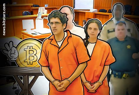 Want to learn how to trade? Aussie Cops Seize $1.5 Million in Crypto Following MDMA Bust