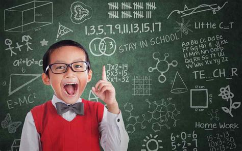To yearn for something is to really, really want it. 11 Brilliant Math Websites for Kids That Make Learning Fun