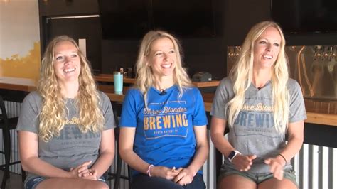 South Haven Sisters Come Home To Create New Local Watering Hole Three