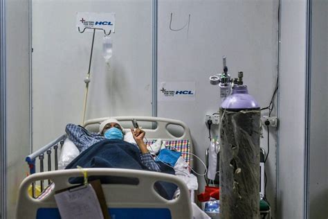 As the delta variant sweeps through india, much of europe, and now supposedly the united states, get ready for more scare tactics to sell those dirty in india, the covid vaccines are causing 50,000 new infections per day. Black Fungus Cases Rise to 36 at Delhi's LNJP Hospital, 30 ...