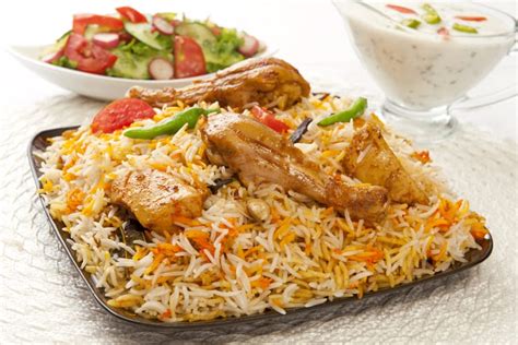 Pakistani Food 15 Traditional Dishes To Eat In Pakistan