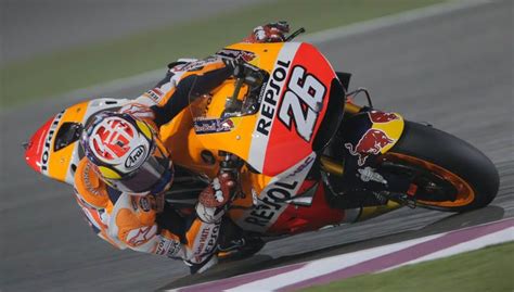 Motogp Misano 2016 Pedrosa Berhasil Juara Ardiantoyugo