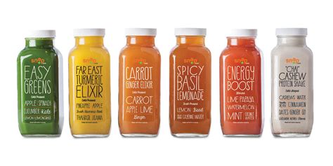Juice, vegetarian, healthy food, sweet, savory, austin food trucks. Made In Austin: Digital Marketing with Snap Kitchen in ...
