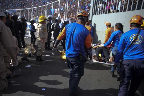 ✌ descubre el significado de estampida con todas sus acepciones y definiciones de diccionario con ejemplos. Cuatro muertos y más de 20 heridos por estampida en ...