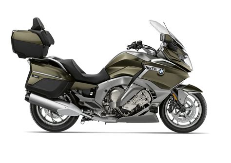 Explore the 2021 & 2022 lineup of new honda vehicles. BMW Motorrad Updates its 2021 Motorcycle Model Range ...