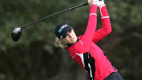 Schwartzman maiden atp masters 1000 qf awaits #miamiopen pic.twitter.com/h5mjkhu9nl. Injury Forces World No 2 Nelly Korda To Withdraw | LPGA | Ladies Professional Golf Association