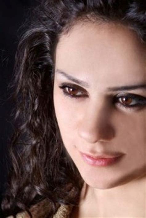 Most Beautiful Armenian Female Singers Top 30 Jamesvalone — Livejournal
