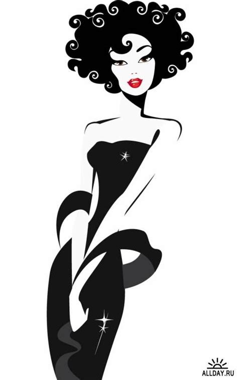 Free Classy Women Cliparts Download Free Classy Women Cliparts Png