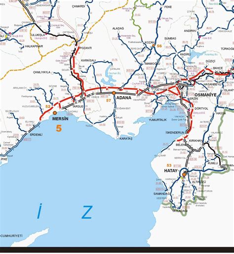 .haritası almanyadan türkiyeye yol haritasi almanya türkiye haritasi turkiye karayolu haritası. Türkiye Karayolları Haritası Türkiye haritası yol durumu ...