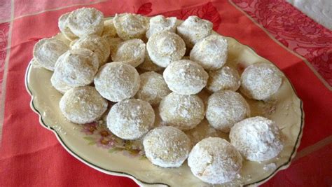 Maybe you would like to learn more about one of these? Gluten-Free Powdered Sugar Donut Muffins Recipe