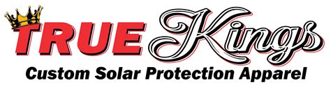 Production Time – True Kings Custom Performance Apparel