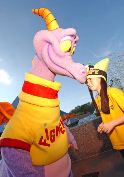 Lets Talk About Figment ~ Tuesdays With Corey