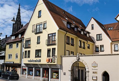 Jetzt passende mietwohnungen bei immonet finden! 55 Best Pictures Haus Kaufen Dornstadt - keifl Gruppe ...