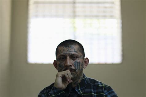 Court Ms 13 Cut Out Mans Heart As Trump Administration Promises To Go