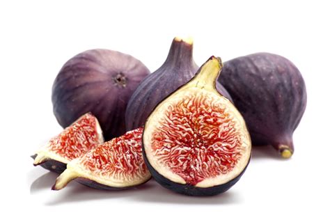 Market Fresh Finds Figs Are A Fine Treat This Time Of Year The Columbian